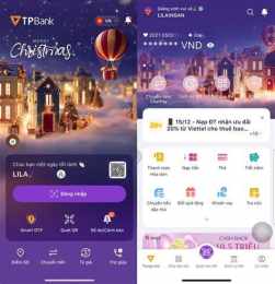 giao diện app xổ số an giang 9/7