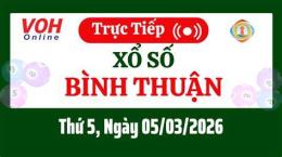 giao diện app xổ số an giang bình thuận hôm qua