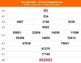giao diện app xổ số an giang ngày 16 tháng 04 năm 2026