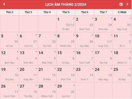 giao diện app xổ số an giang ngày mùng 2 tháng 7