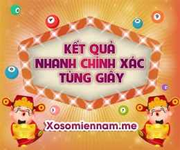 giao diện app xổ số ba đài bốn đài