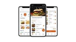 giao diện app xổ số ba đài bữa thứ hai