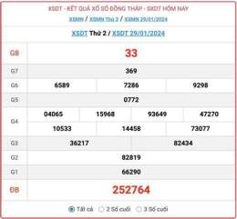 giao diện app xổ số ba đài đồng tháp tuần rồi