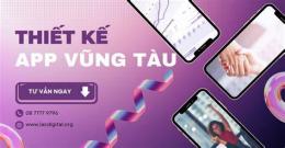 giao diện app xổ số bà rịa vũng tàu 21 tháng 10