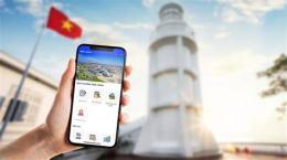 giao diện app xổ số bà rịa vũng tàu 31 tháng 03
