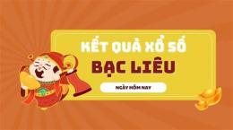 giao diện app xổ số bạc liêu ngày 9 tháng 6 năm 2026