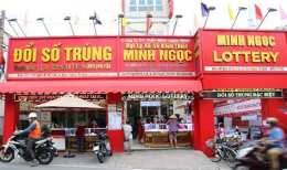 giao diện app xổ số bắc ninh minh ngọc