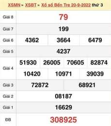 giao diện app xổ số bến tre 2/6