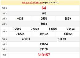 giao diện app xổ số bến tre 28/4