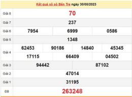 giao diện app xổ số bến tre 30 tuần