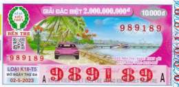 giao diện app xổ số bến tre 30