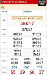 giao diện app xổ số bến tre bạc liêu hàng tuần