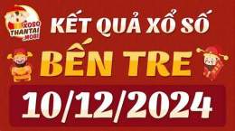 giao diện app xổ số bến tre ngày 10 tháng 03 năm 2006