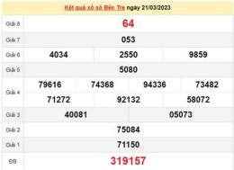 giao diện app xổ số bến tre ngày mùng 1 tháng 9