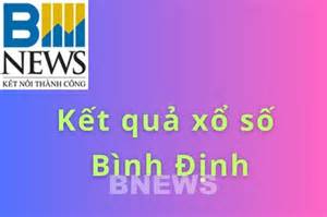 giao diện app xổ số bình định 27 tháng 11
