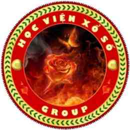 học viện xổ số cao thủ net