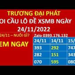 học viện xổ số hoàng kim huấn trực tiếp