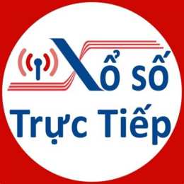 học viện xổ số trực tiếp