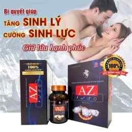 hướng dẫn sử dụng az so xo