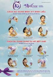 hướng dẫn sử dụng bình định xổ số