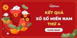 hướng dẫn sử dụng cho coi xổ số thứ tư tuần rồi
