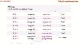 hướng dẫn sử dụng chủ nhật tuần rồi xổ số chủ nhật tuần rồi