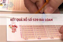hướng dẫn sử dụng coi xổ số đài thành phố