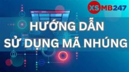 hướng dẫn sử dụng coi xổ số thứ ba