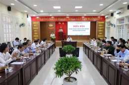 hướng dẫn sử dụng dien dan xo so mt