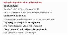 hướng dẫn sử dụng do so xo