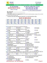 hướng dẫn sử dụng du doan so xo bac trung nam