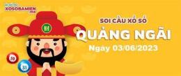 hướng dẫn sử dụng dự đoán số xổ quảng ngãi