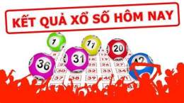 hướng dẫn sử dụng dự đoán xổ số an giang 99