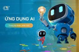 hướng dẫn sử dụng dự đoán xổ số la