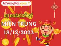 hướng dẫn sử dụng dự đoán xổ số miền bắc ngày 18