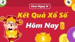 hướng dẫn sử dụng du doan xo so ninh thuan