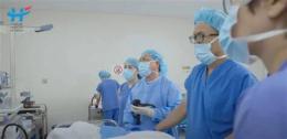 hướng dẫn sử dụng học viện xổ số 1 nét