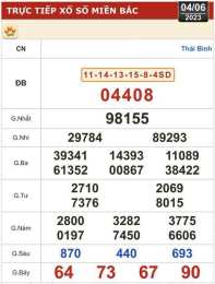 hướng dẫn sử dụng ket qua so xo 100 ngày