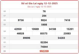 hướng dẫn sử dụng ket qua so xo gia lai hom nay