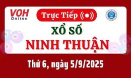 hướng dẫn sử dụng ket qua so xo ninh thuan