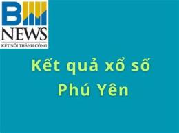 hướng dẫn sử dụng kết quả sổ xố phú yên