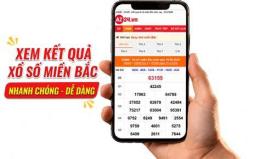 hướng dẫn sử dụng kết quả tổng hợp tra cứu xổ số miền bắc