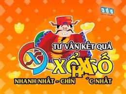 hướng dẫn sử dụng ket qua xo so truc tiep hom nay