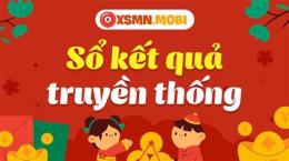 hướng dẫn sử dụng kết quả xổ số truyen thong