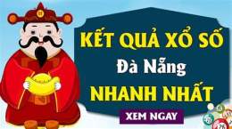 hướng dẫn sử dụng mở xổ số đà nẵng