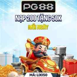 hướng dẫn sử dụng ngô chè xổ số miền bắc