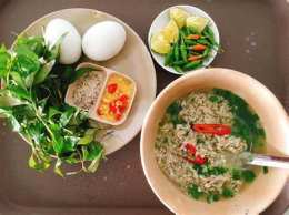 hướng dẫn sử dụng quang ngai so xo