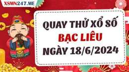hướng dẫn sử dụng quay thử xổ số bạc liêu giờ hoàng đạo