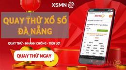 hướng dẫn sử dụng quay thu xo so da nang