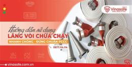hướng dẫn sử dụng so xo 500 ngay